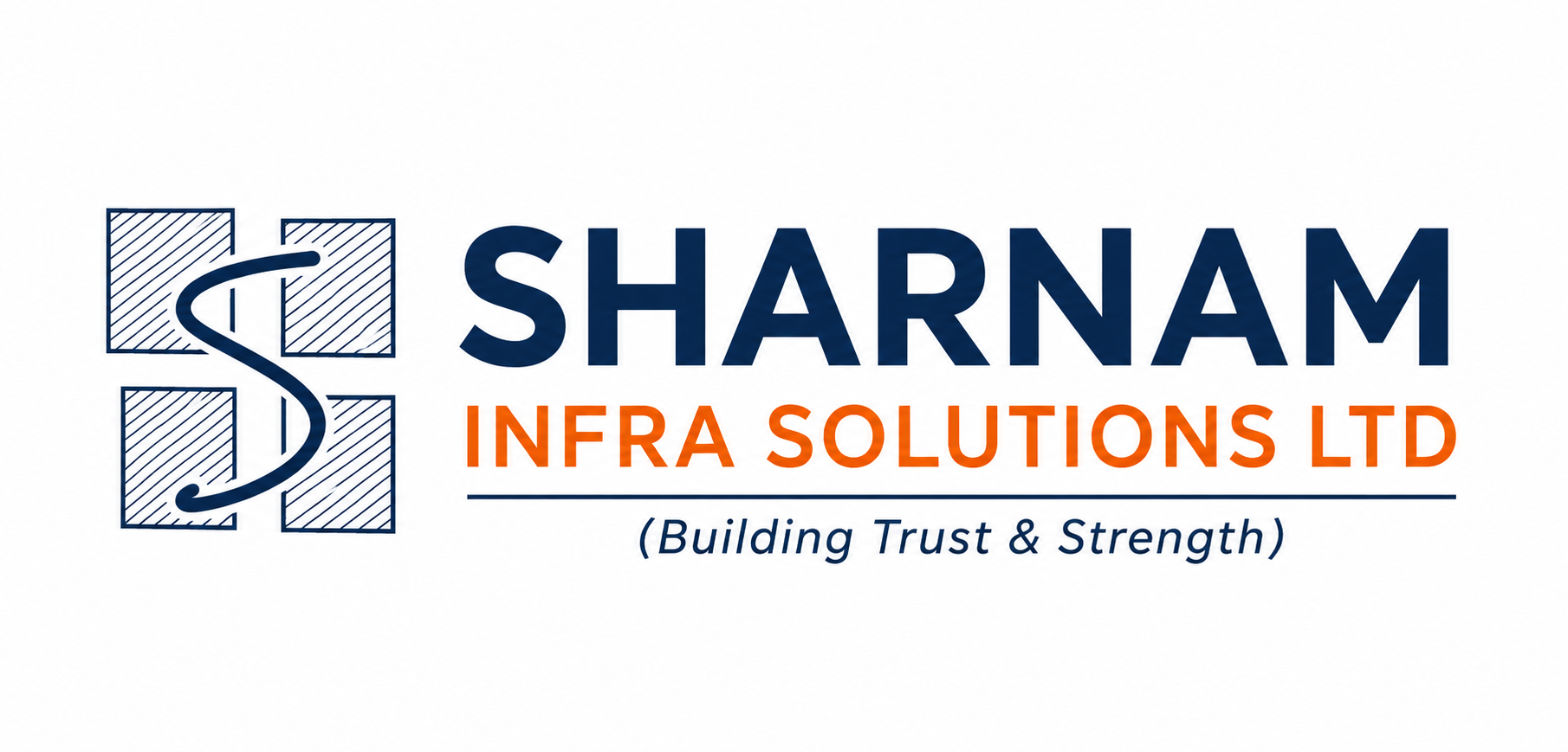 SHARNAM INFRA SOLUTIONS